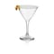 Libbey Libbey Embassy Cocktail Glass 7.5 oz. Glass, PK12 3733 - alternate 2